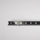 WallGrazer LW06 Mono 24V DC 24W/m