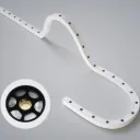 WallGrazer SFW20 Mono 24V DC 18W/m