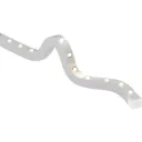 WallGrazer SFW20 Tunable White 24V DC 19W/m