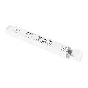 LTECH LTSYS Driver CV DMX 3CH 24V 150W - LM-150-24-G3M2