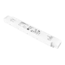 LTECH LTSYS Driver CV DMX 4CH 24V 150W - LM-150-24-G4M2