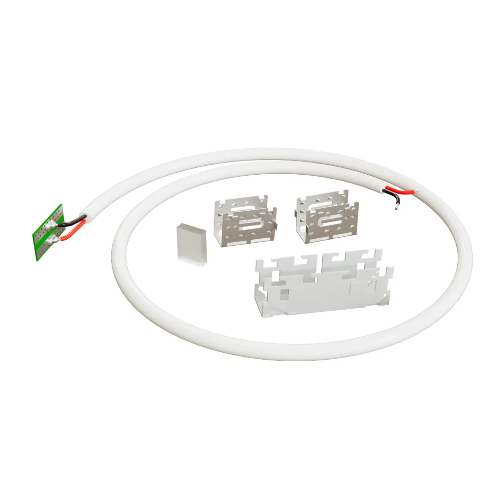 [DIY-SN-SP-21-A] DIY Splice Connector kit for SF21
