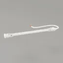 DIY Snap End Cap kit for SP01