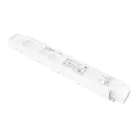 LTECH LTSYS Driver CV DMX 2CH 12V 150W - LM-150-12-G2M2