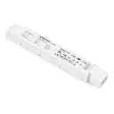 LTECH LTSYS Driver CV DMX 1CH 12V 60W - LM-60-12-U1M2