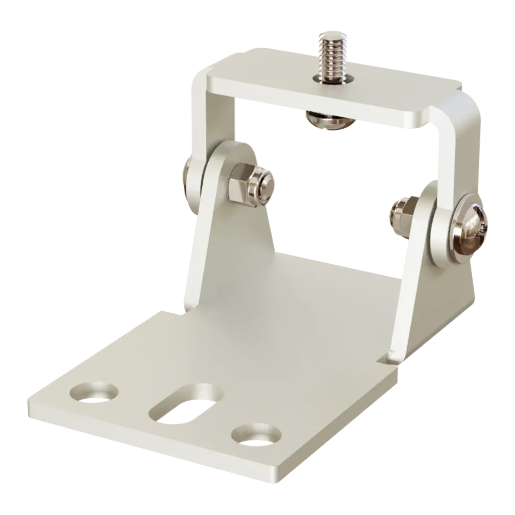 [WJJ-CYJ-065] Stainless steel mounting adjustable bracket