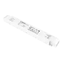 LTECH LTSYS Driver CV DMX 2CH 24V 100W - LM-100-24-U2M2