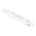 LTECH LTSYS Driver CV 0-10V 2CH 24V 150W - LM-150-24-G2A2