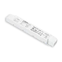 LTECH LTSYS Driver CV 0-10V 1CH 12V 60W - LM-60-12-U1A2