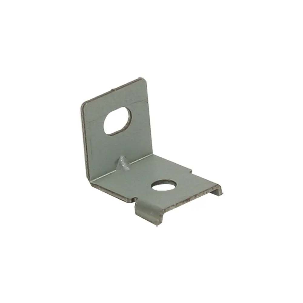 Meanwell Mounting Clamp for 240/320/480 PSU - MHS-012