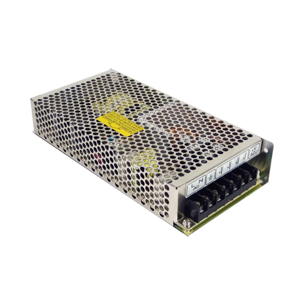 [8321200] Meanwell PSU 12V 150W - RS-150-12