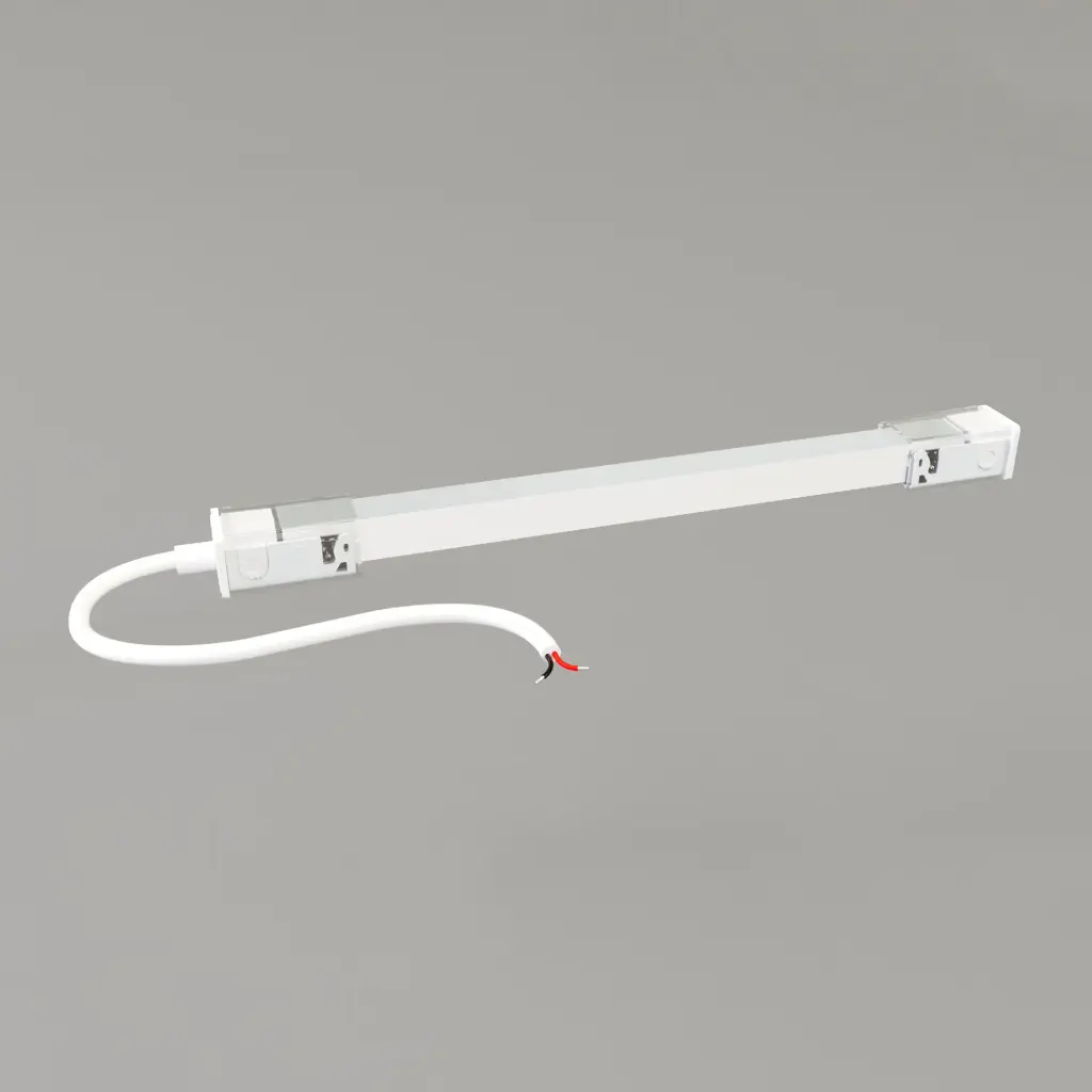 DIY Snap End Cap kit for SF10