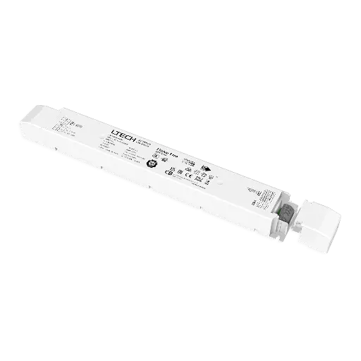 [2825110] LTECH LTSYS Driver CV DMX 3CH 24V 150W - LM-150-24-G3M2