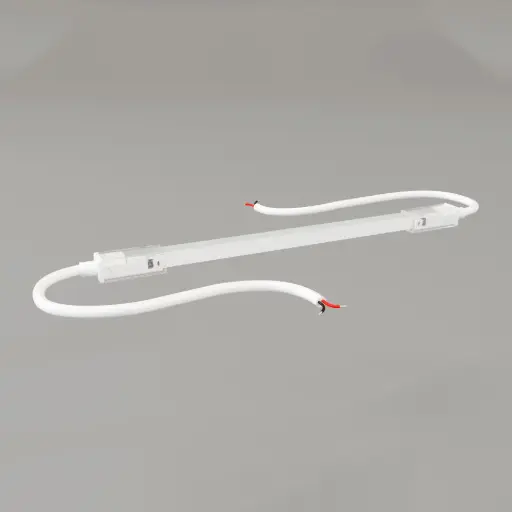 DIY Snap Connector kit for SF08