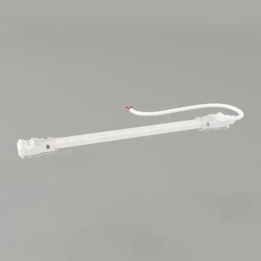 DIY Snap Connector kit for SP01