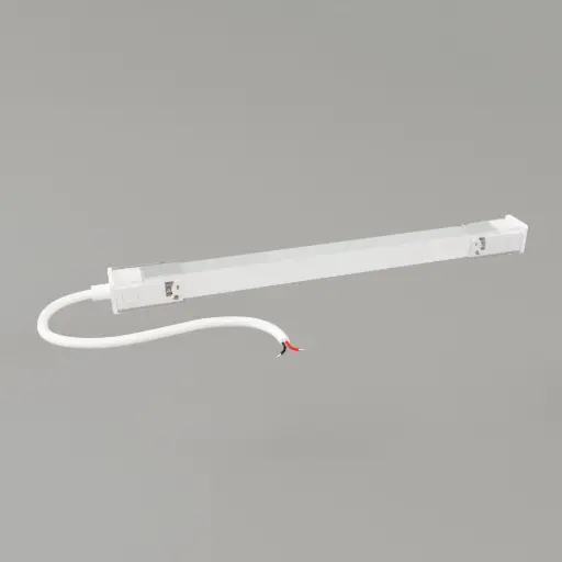 DIY Snap Connector kit for SF28