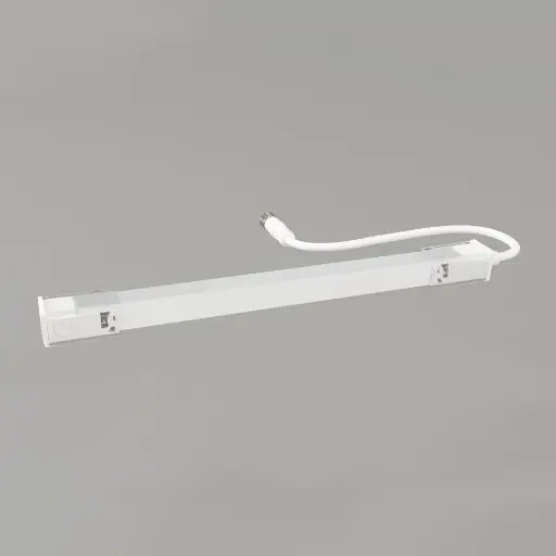 DIY Snap End Cap kit for SF28