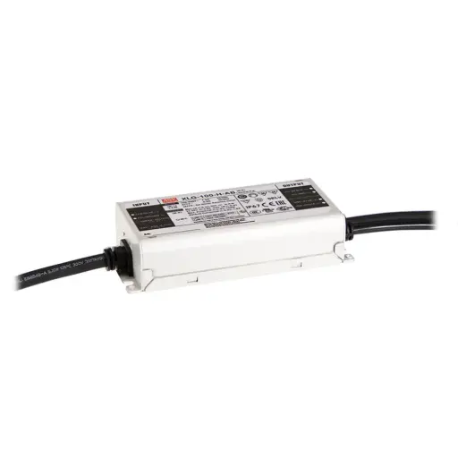 [8126218] Meanwell PSU 12V 96W IP67 - XLG-100-12-A