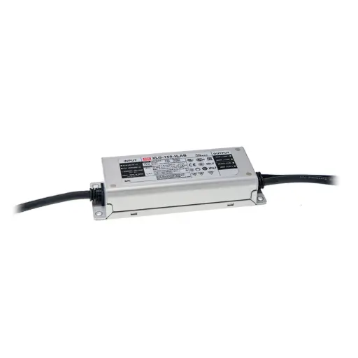 [8126220] Meanwell PSU 12V 150W IP67 - XLG-150-12-A