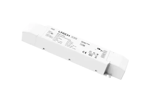 [2281820] LTECH LTSYS Driver CV DMX 1CH 12V 36W - LM-36-12-G1M2