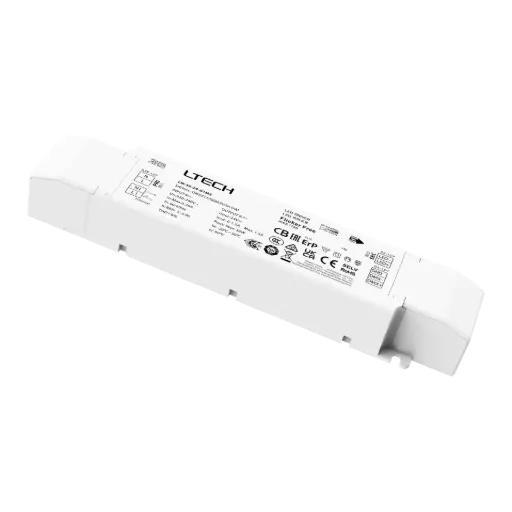 [2813301] LTECH LTSYS Driver CV DMX 1CH 24V 36W - LM-36-24-G1M2