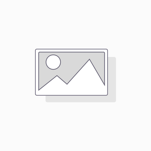 MADRIX RADAR Licenses Upgrades