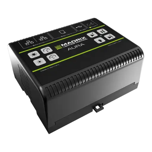 MADRIX AURA